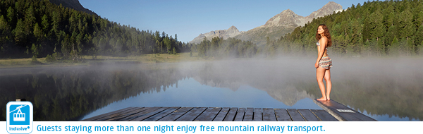 Bergbadesee FeWo 600x190px 072dpi e