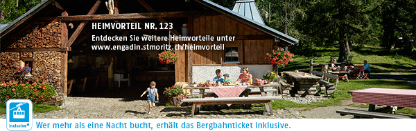 Familien Kulinarik FeWo 600x190px 072dpi d