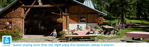 Familien Kulinarik FeWo 600x190px 072dpi e