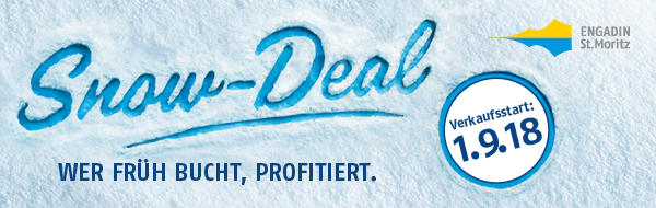 180629 ESTM SnowDeal Mail Signatur 600x190px d