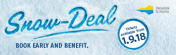 180629 ESTM SnowDeal Mail Signatur 600x190px e