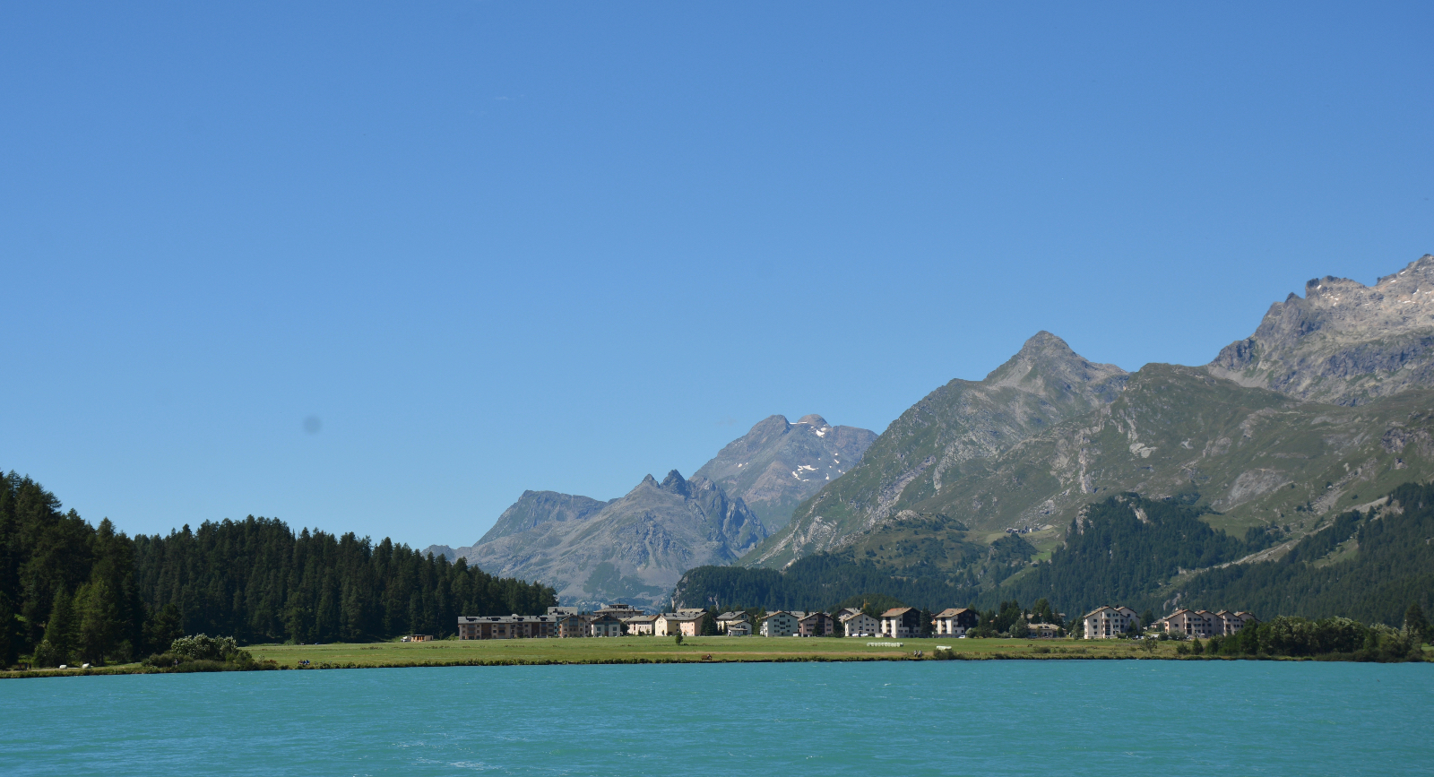 Engadin Sommer defaultDSC 5267