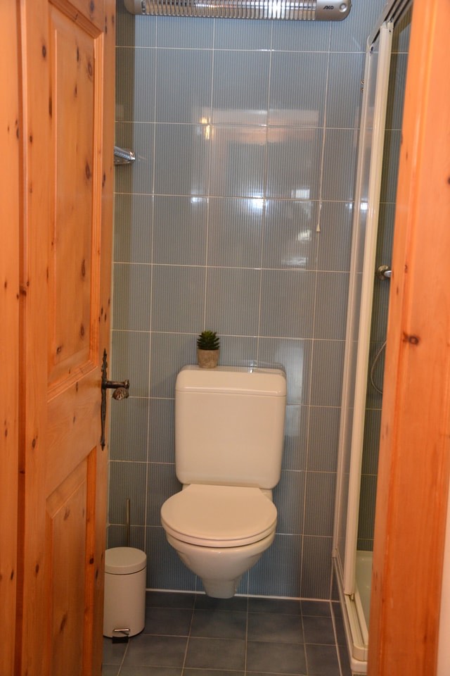 Ferienwohnung Polaschin C15 Sils Maria Bild 3